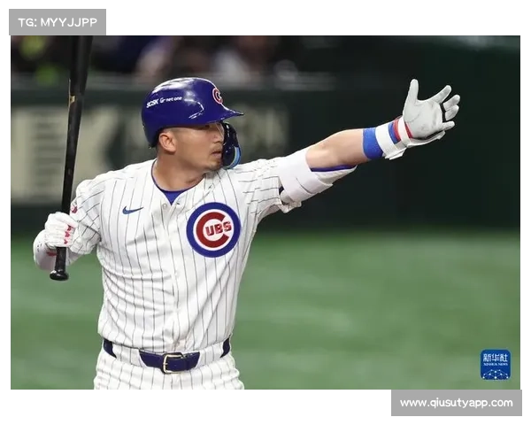 芝加哥小熊队史档案数字化 1876年首赛合同首次公开揭晓