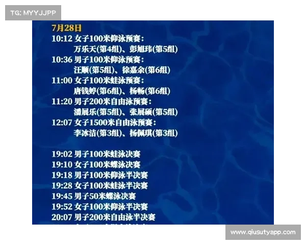 英国新星埃文斯女子100米蛙泳预赛以1分05秒37成最大热门表现引关注