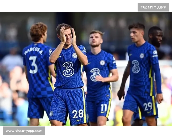 曼联迎战阿森纳首轮焦点战 阿尔特塔战术革新能否奏效