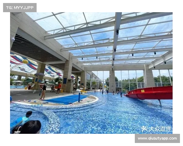 成都三岔湖潜水赛事精彩上演 泳池无蹼技术成为比赛新亮点