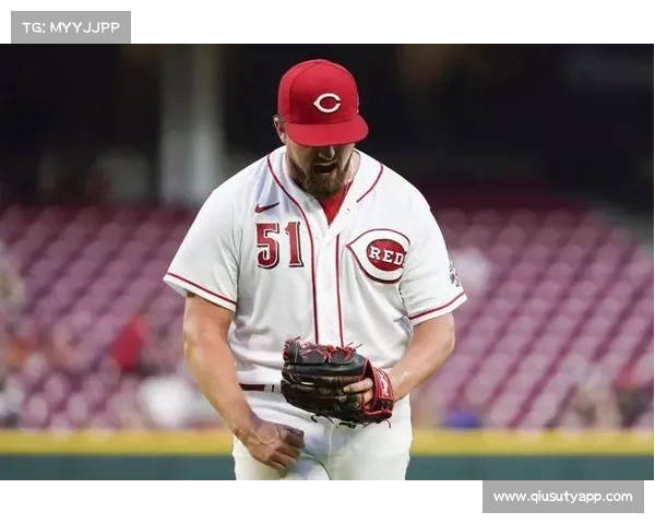 美新秀Chorowsky遭日投手困境难解 美新秀Chorowsky遭日投手困境难解