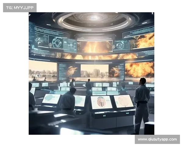 纽约时代广场引入枪击检测系统 AI预警技术全面落地提升公共安全