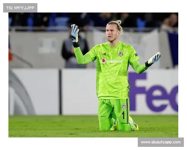 塞梅诺双响震撼安菲尔德 伯恩茅斯客场逼平卫冕冠军利物浦 塞梅诺双响震撼安菲尔德 伯恩茅斯客场逼平卫冕冠军利物浦