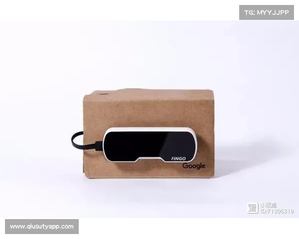 日本企业研发智能垒球手套 内置传感器精准捕捉接球动作数据 日本企业研发智能垒球手套 内置传感器精准捕捉接球动作数据