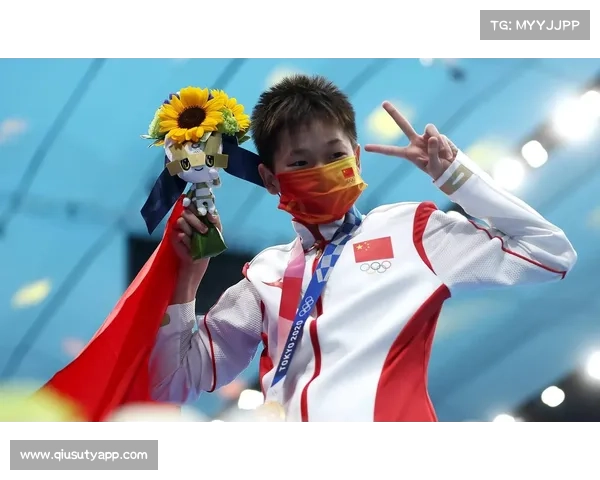 水星医疗团队聚焦运动科学创新与运动员伤病防护新路径探索 水星医疗团队聚焦运动科学创新与运动员伤病防护新路径探索