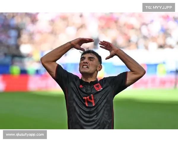 克罗地亚足球传记片上映唤醒黄金一代辉煌记忆掀起全民族回忆潮