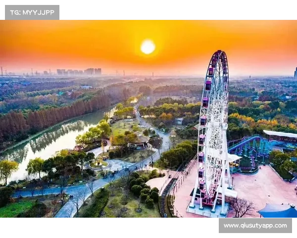 豫排联赛激发体育文旅融合新动能引领河南金秋旅游热潮涌动 豫排联赛激发体育文旅融合新动能引领河南金秋旅游热潮涌动