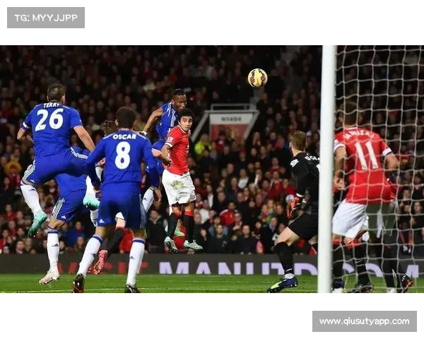 切尔西防线补时崩盘 主场四战连失球创纪录隐患