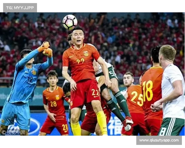 吉林辽宁、河南上海、湖北四川强强对决，精彩赛事一触即发