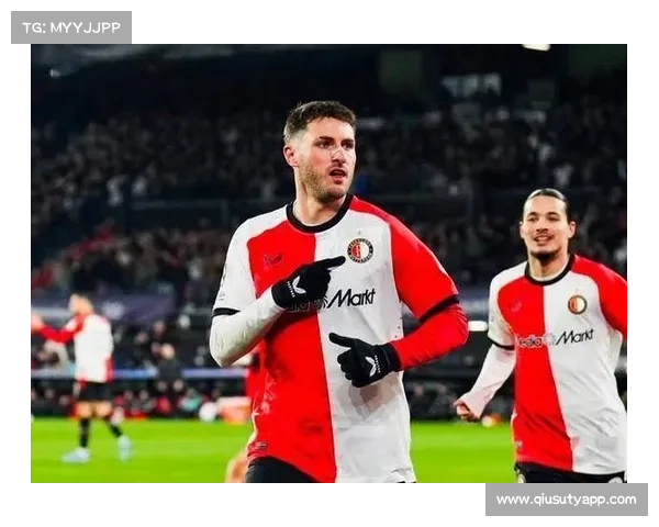 都灵一门伊赛尔肋骨挫伤,吉梅内斯或迎来赛季首次先发 都灵一门伊赛尔肋骨挫伤,吉梅内斯或迎来赛季首次先发