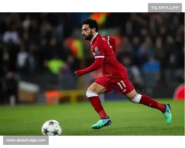 萨拉赫补射被封堵,镜头捕捉到无人盯防的维尔茨举手要球 萨拉赫补射被封堵,镜头捕捉到无人盯防的维尔茨举手要球