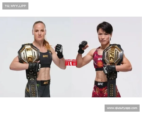 张伟丽不敌舍甫琴科,UFC 322女蝇量级冠军挑战遗憾失利 张伟丽不敌舍甫琴科,UFC 322女蝇量级冠军挑战遗憾失利