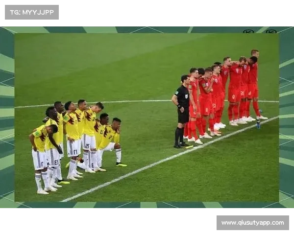 瑞士迎战瑞典,取胜即可基本锁定直接晋级名额 瑞士迎战瑞典,取胜即可基本锁定直接晋级名额