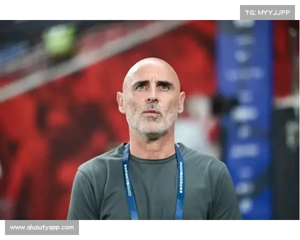 穆斯卡特变阵三中卫,海港赛季末轮零封锁定冠军 穆斯卡特变阵三中卫,海港赛季末轮零封锁定冠军