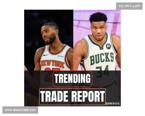 雄鹿字母哥右小腿拉伤,预计缺阵2-4周并评估未来去向 雄鹿字母哥右小腿拉伤,预计缺阵2-4周并评估未来去向