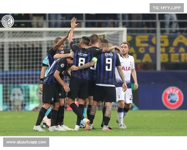 热刺主场对阵斯拉维亚，有望创欧冠主场四连胜零封纪录