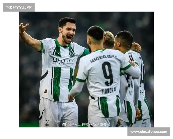 门兴格拉德巴赫伤病潮持续,客战美因茨保级关键战迎考验 门兴格拉德巴赫伤病潮持续,客战美因茨保级关键战迎考验