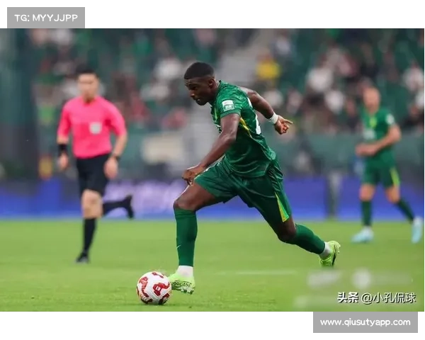 北京国安争冠无望心态成关键，大连英博黑马本色不容小觑