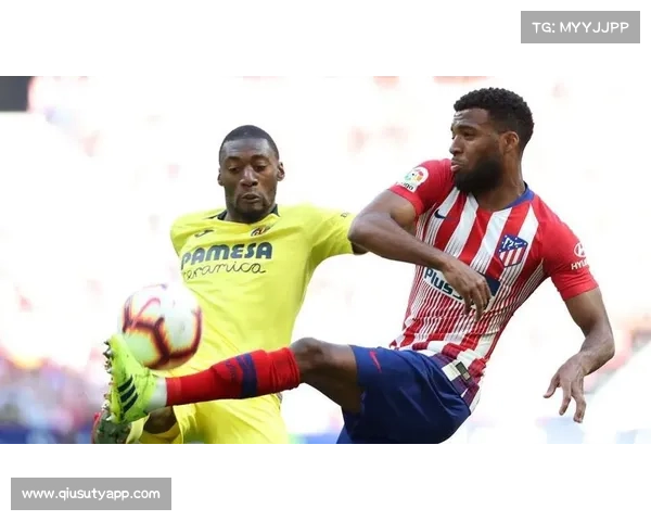 西甲球迷赴美机票补偿方案出台，海外赛诚意遭质疑