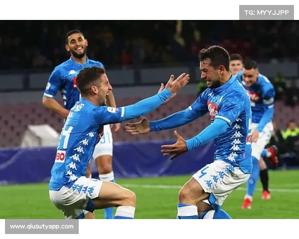 那不勒斯vs维罗纳，卫冕冠军主场强势