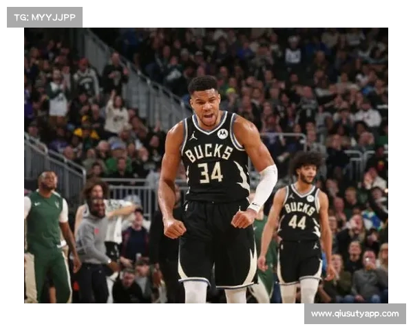 雄鹿主场迎战凯尔特人,东部焦点战 雄鹿主场迎战凯尔特人,东部焦点战