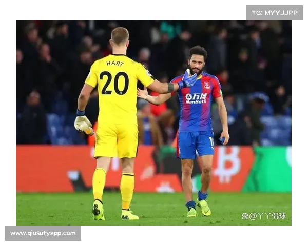 水晶宫vs伯恩利保级关键战前瞻,主场龙迎战为生存而战的客队 水晶宫vs伯恩利保级关键战前瞻,主场龙迎战为生存而战的客队