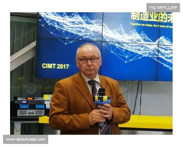 欧冠合作伙伴权益激活案例研究，技术赋能品牌营销创新模式