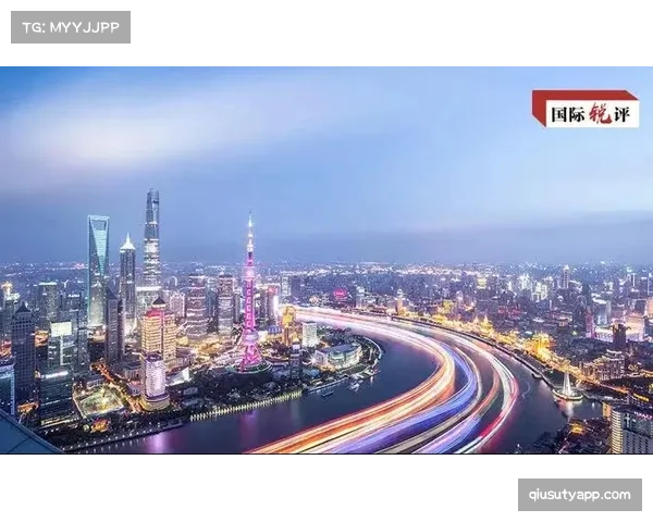 评论：2026年三月国际比赛日对英超争冠格局的潜在影响