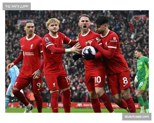 战术复盘:布莱顿如何通过高压逼抢终结曼城联赛十二场不败