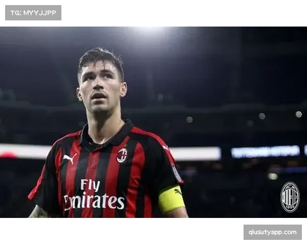 从质疑到执行:巴列卡诺主帅伊劳拉如何说服全队接受高强度压迫理念