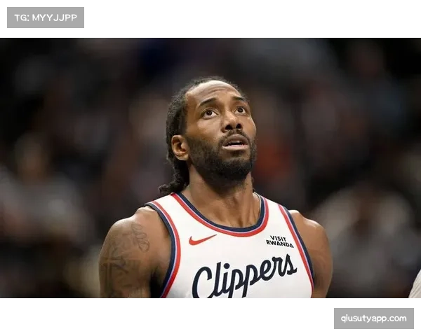 快船116-103轻取独行侠，伦纳德连续55场得分20+创纪录